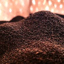 Assam CTC Tea: Grades BPS / BOP / BP / PF / PD