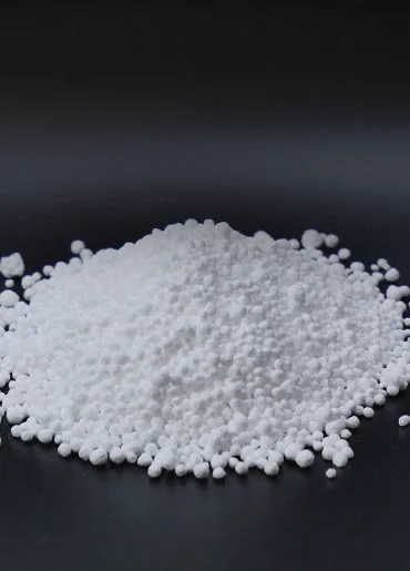 Calcium Chloride