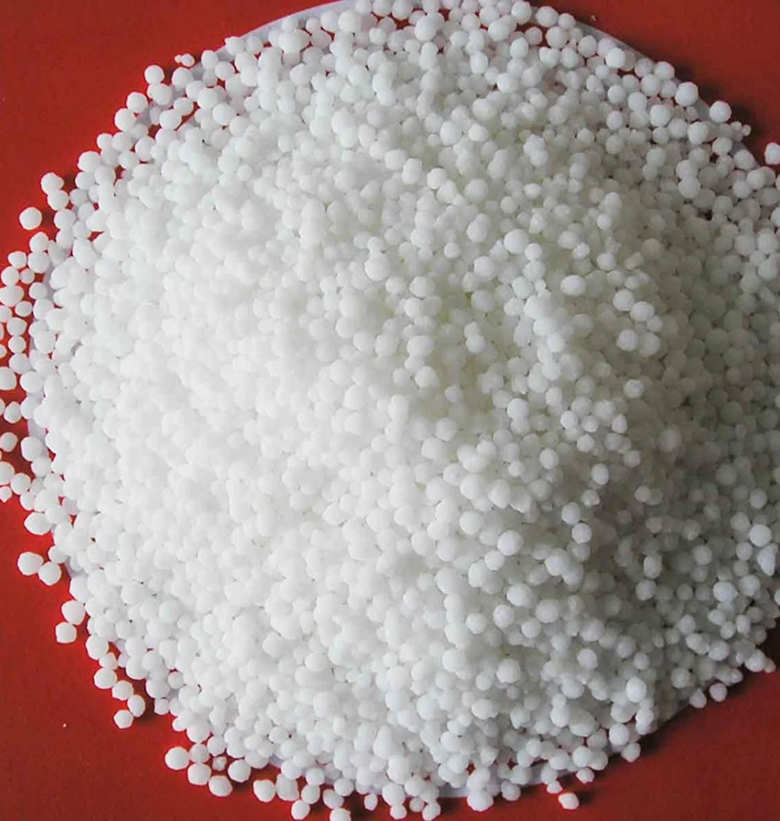 Calcium Nitrate