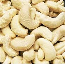 Cashew