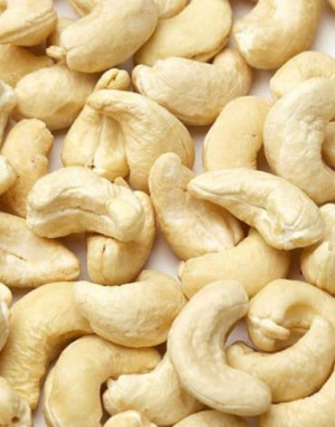 Cashew