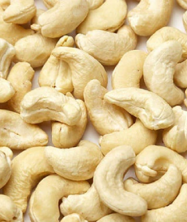 Cashew
