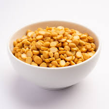 Chana dal