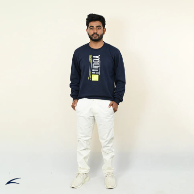 Chinos