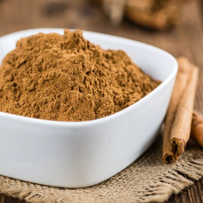 Cinnamon Powder