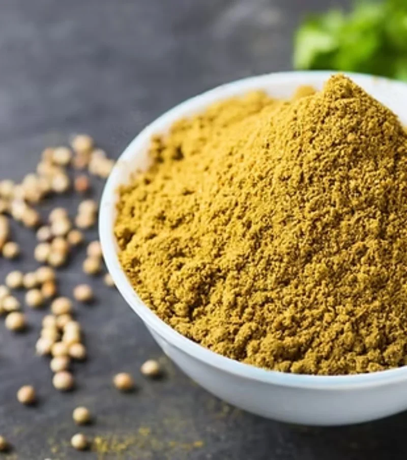 Coriander Powder