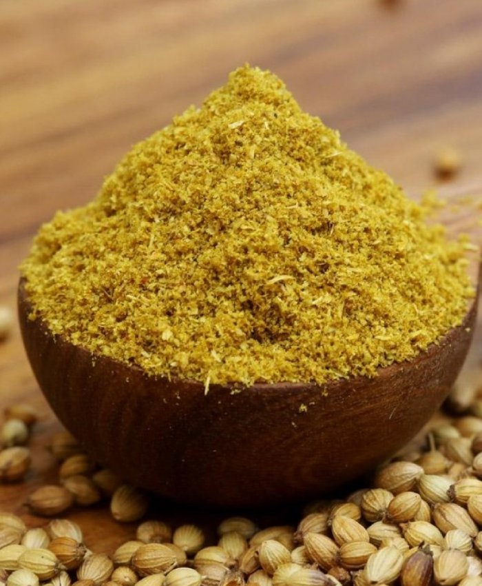 Coriander Powder