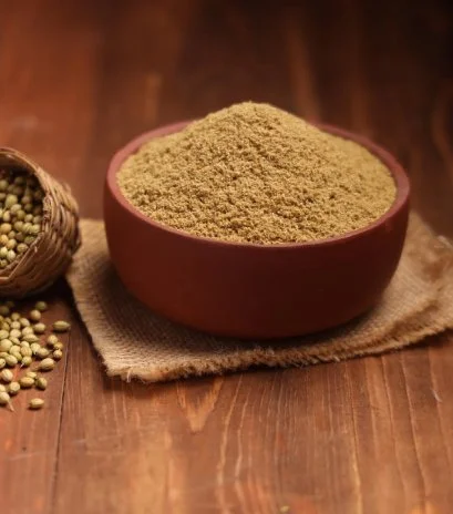 Coriander Powder