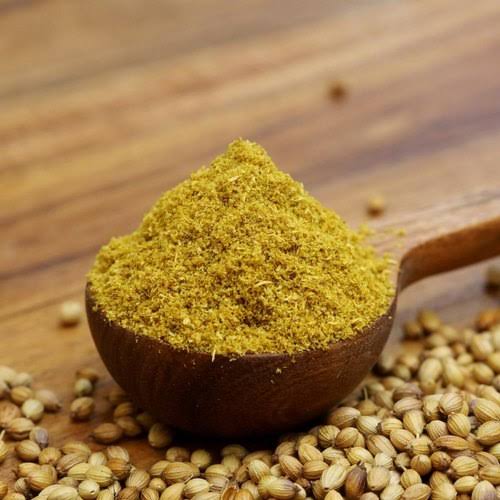 Coriander Seeds / Powder