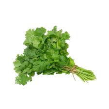 Coriander / Hara Dhaniya