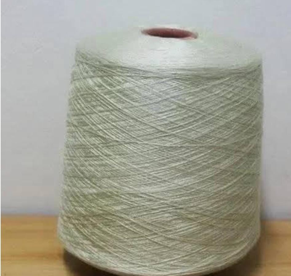 Cotton Yarn