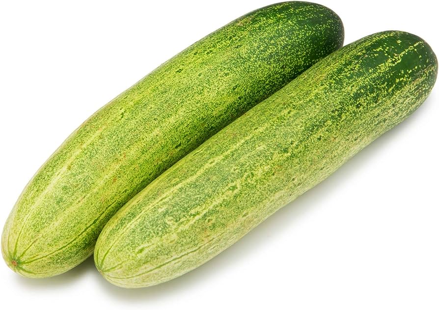 Cucumber