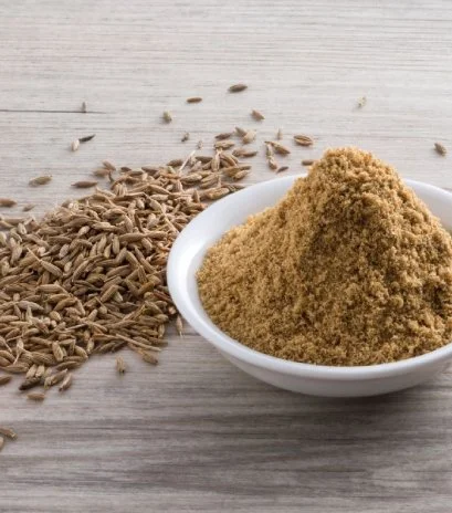 Cumin Powder