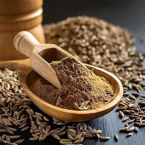 Cumin Powder