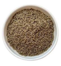 Cumin