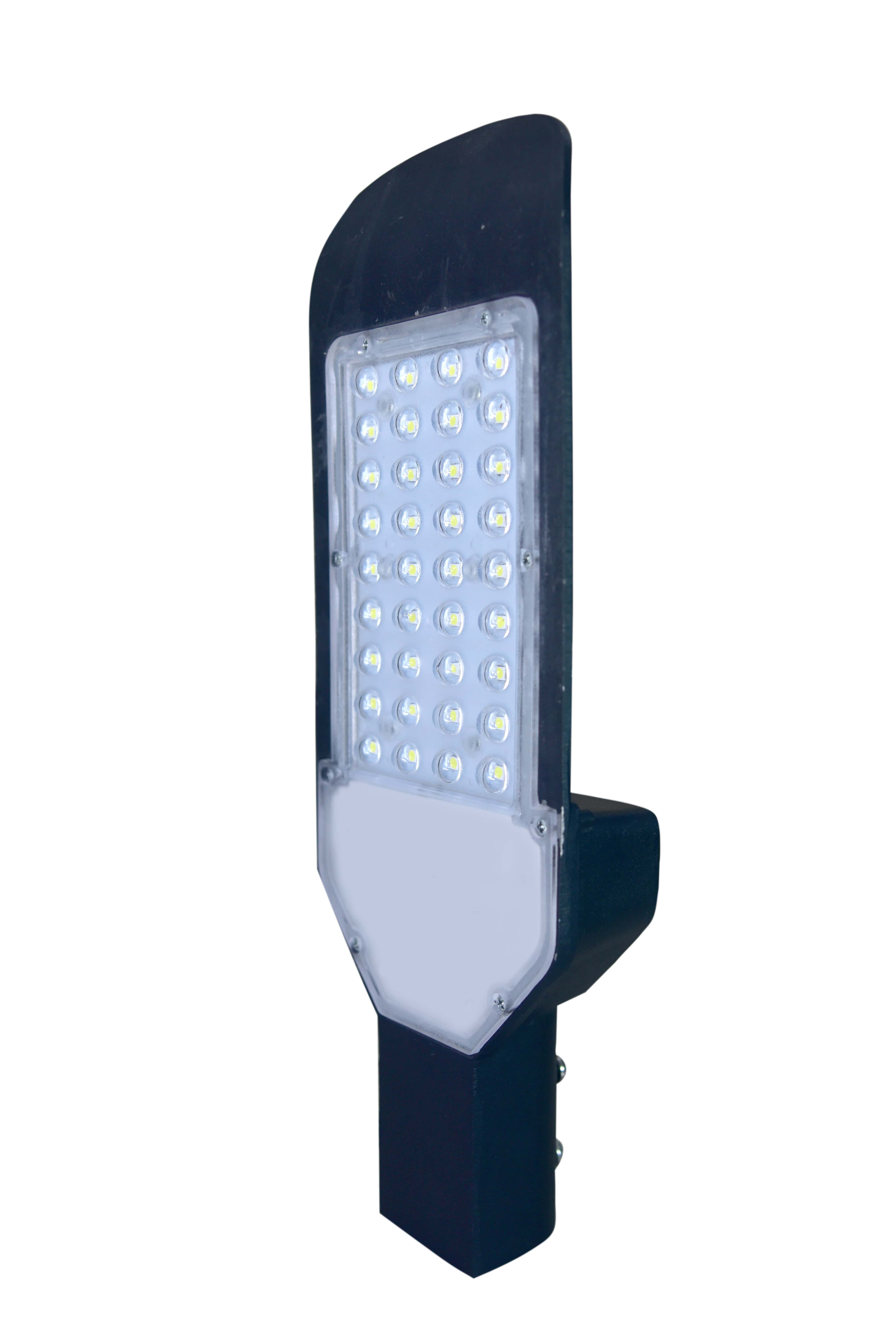Flood Light