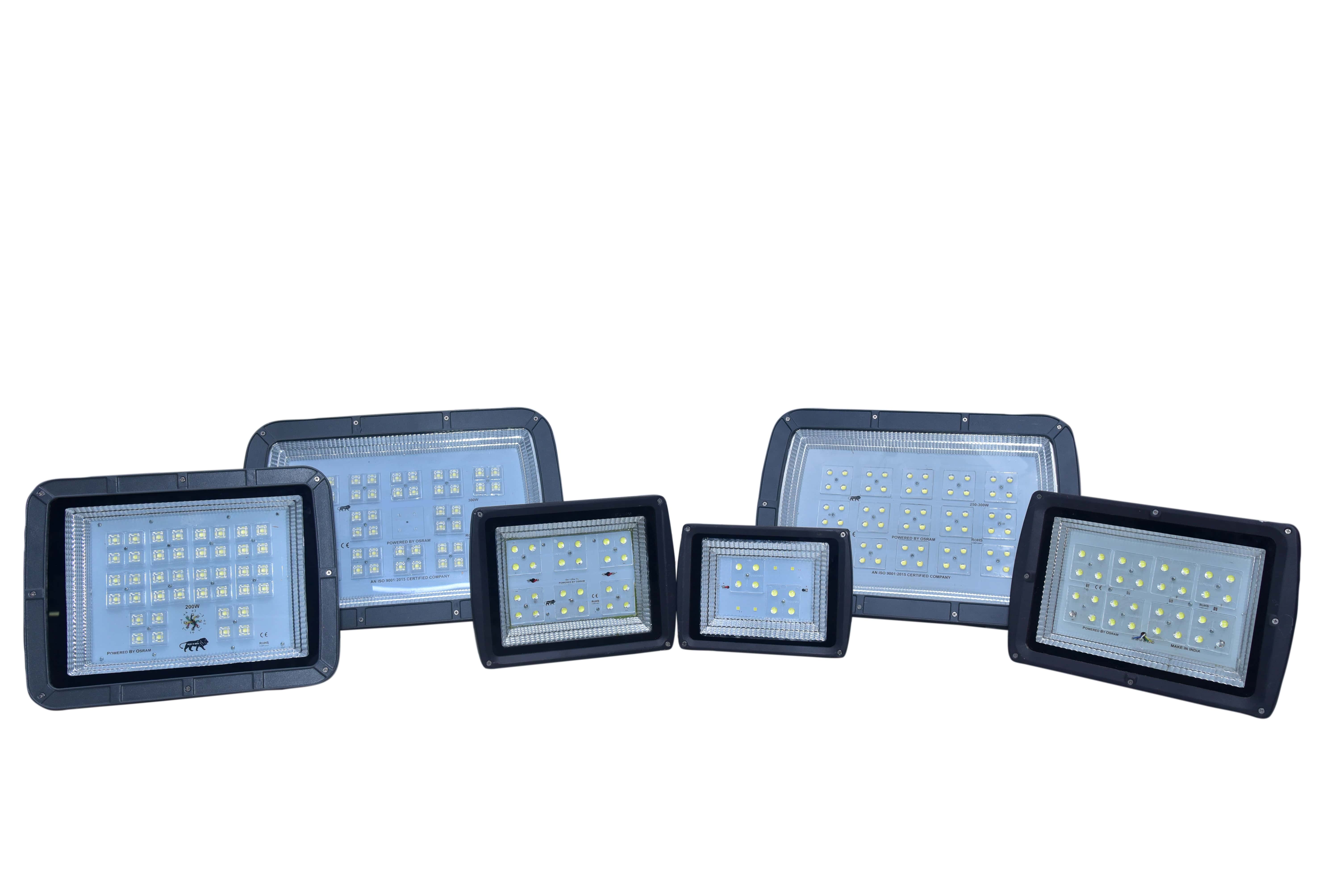 Led Light