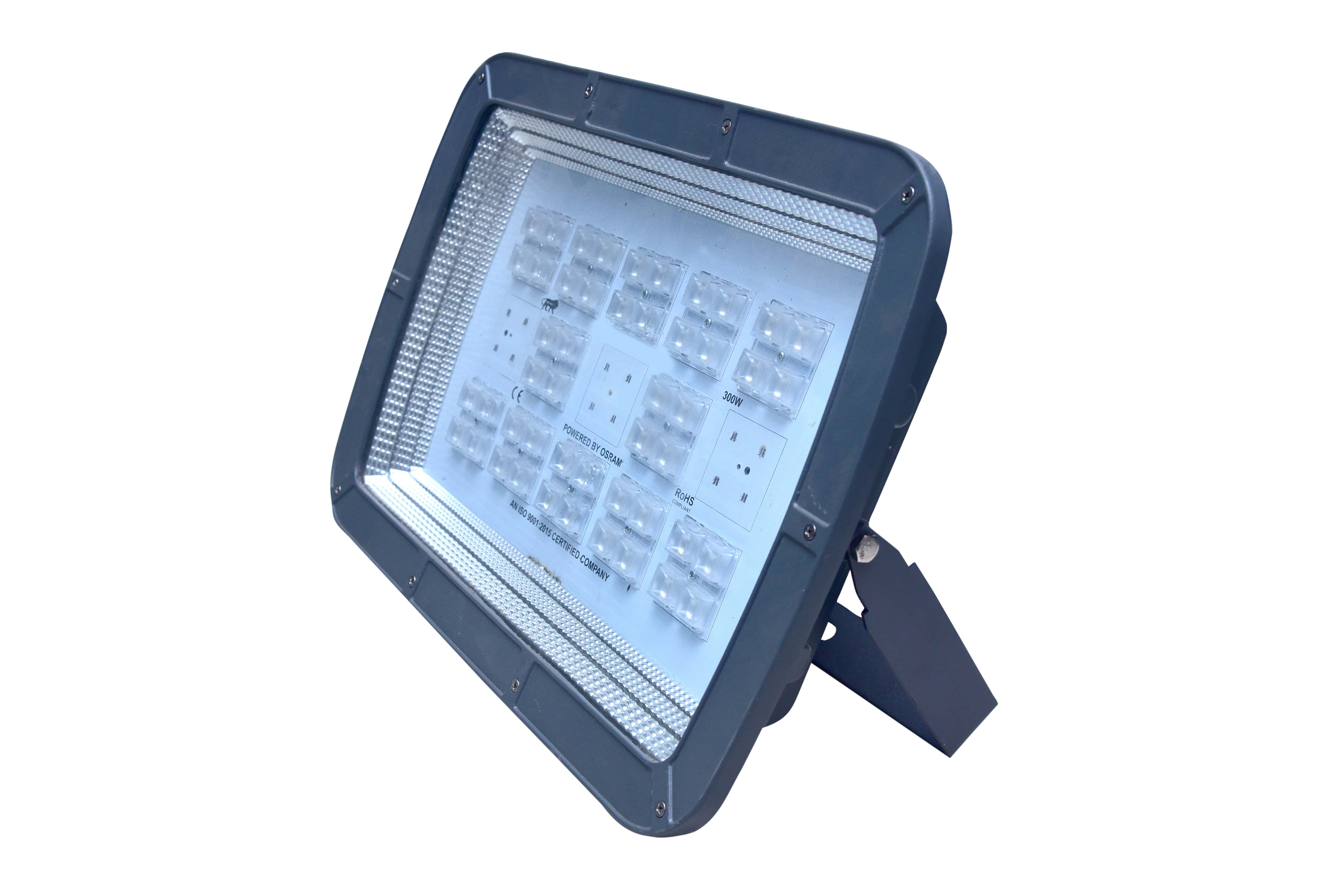 Flood Light