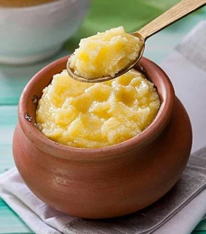 Desi Ghee