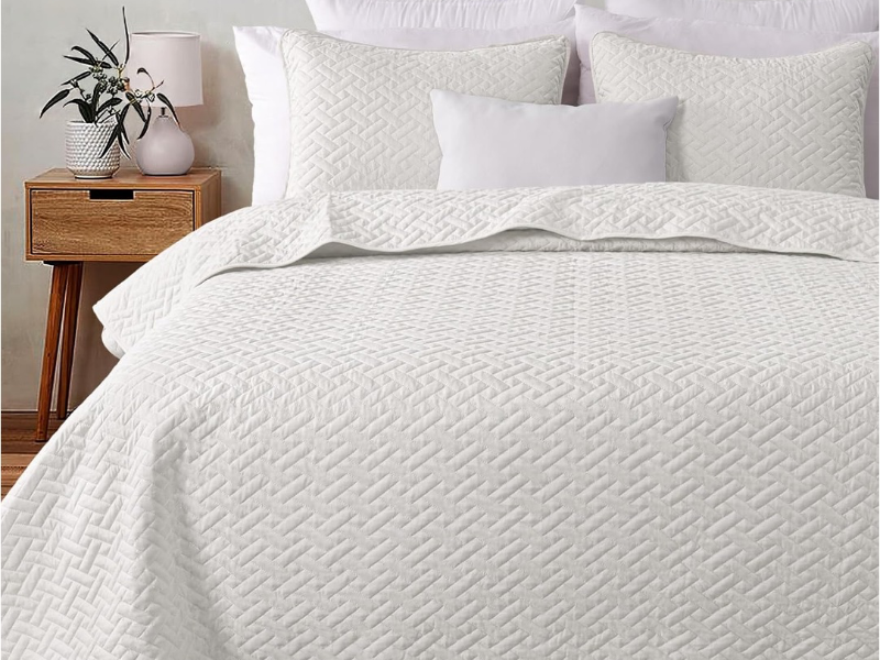 Quilts