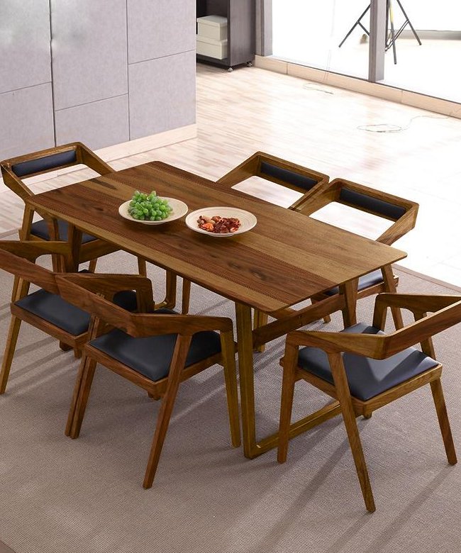 Dining set