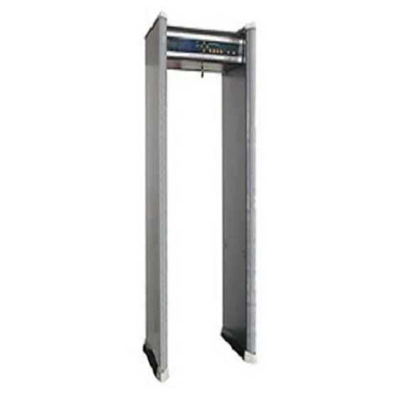 Door Frame Metal Detec tor