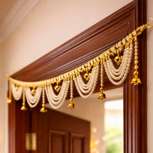Door Toran