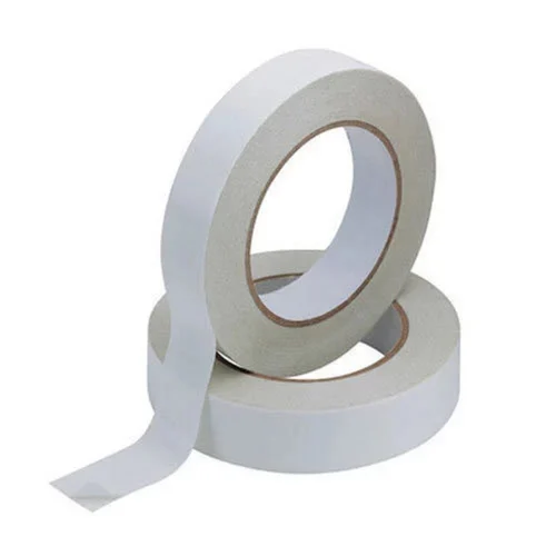 Double Sided Tissue Tapes