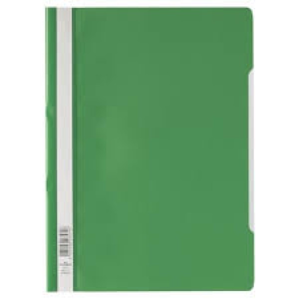 Durable 2573 Project File