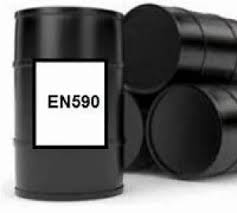 EN590 10ppm/jet fuel