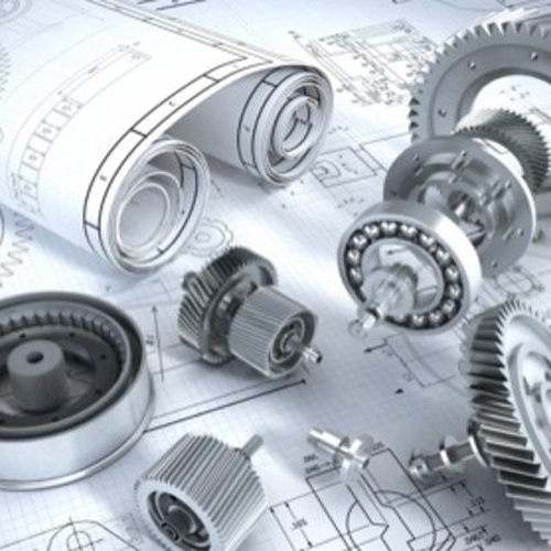 Engineering Products