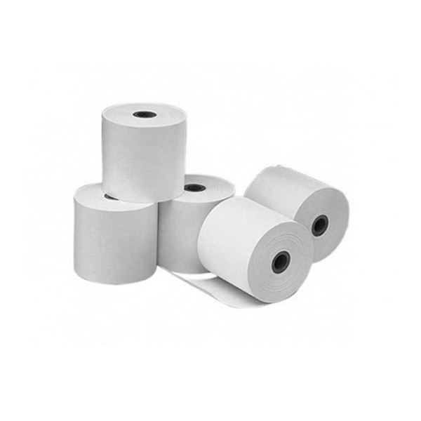 FIS Cash Roll 45 x 70MM