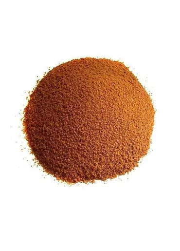 Ferric Chloride