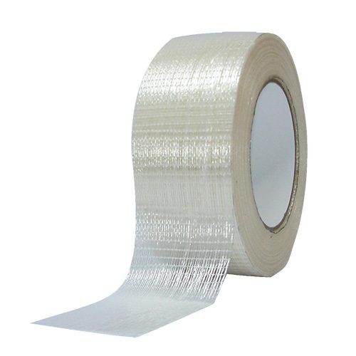 Filament Tapes