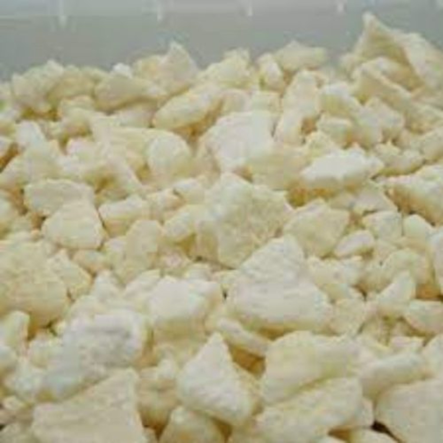 ORDER 3MMC CRYSTALS