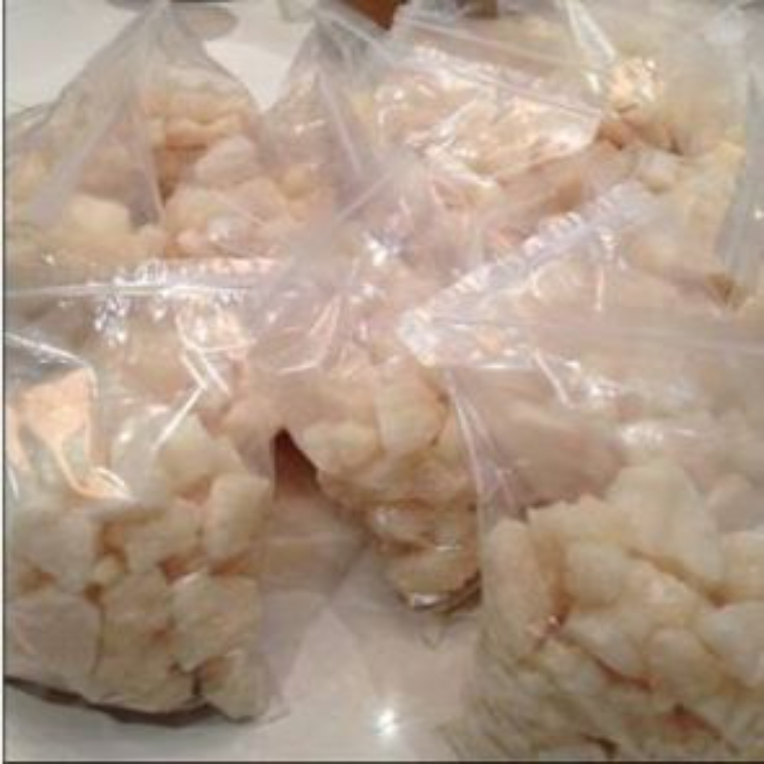 Research Chemicals For Sale