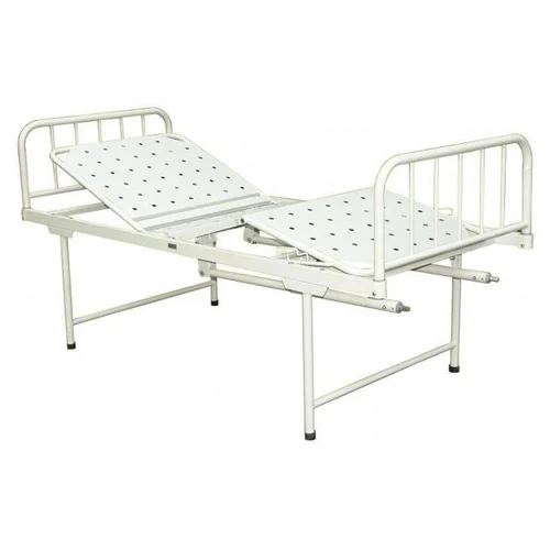 Full Fowler Bed (ABS PANELS)