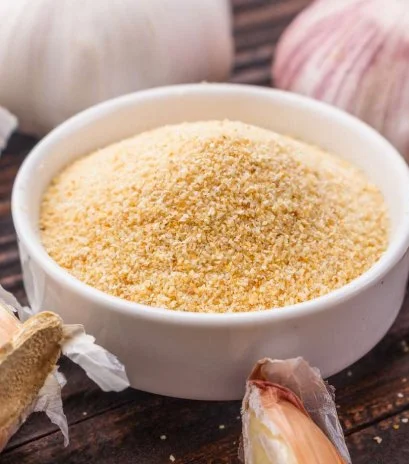 Garlic Powder