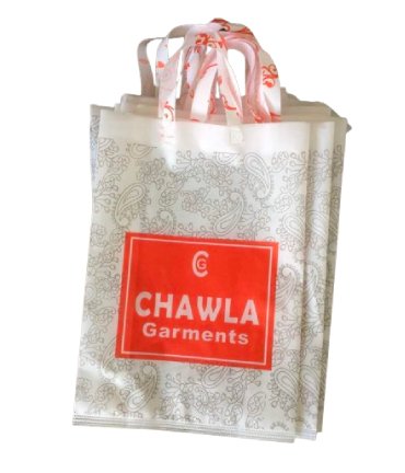 Garments Bags