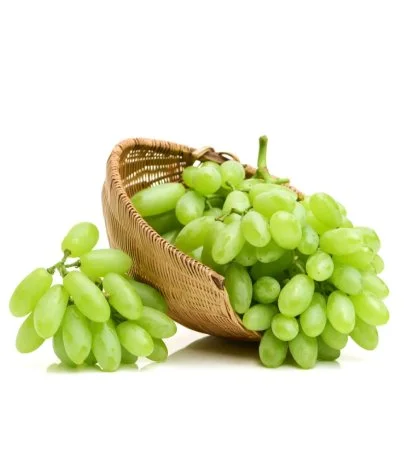 Grapes