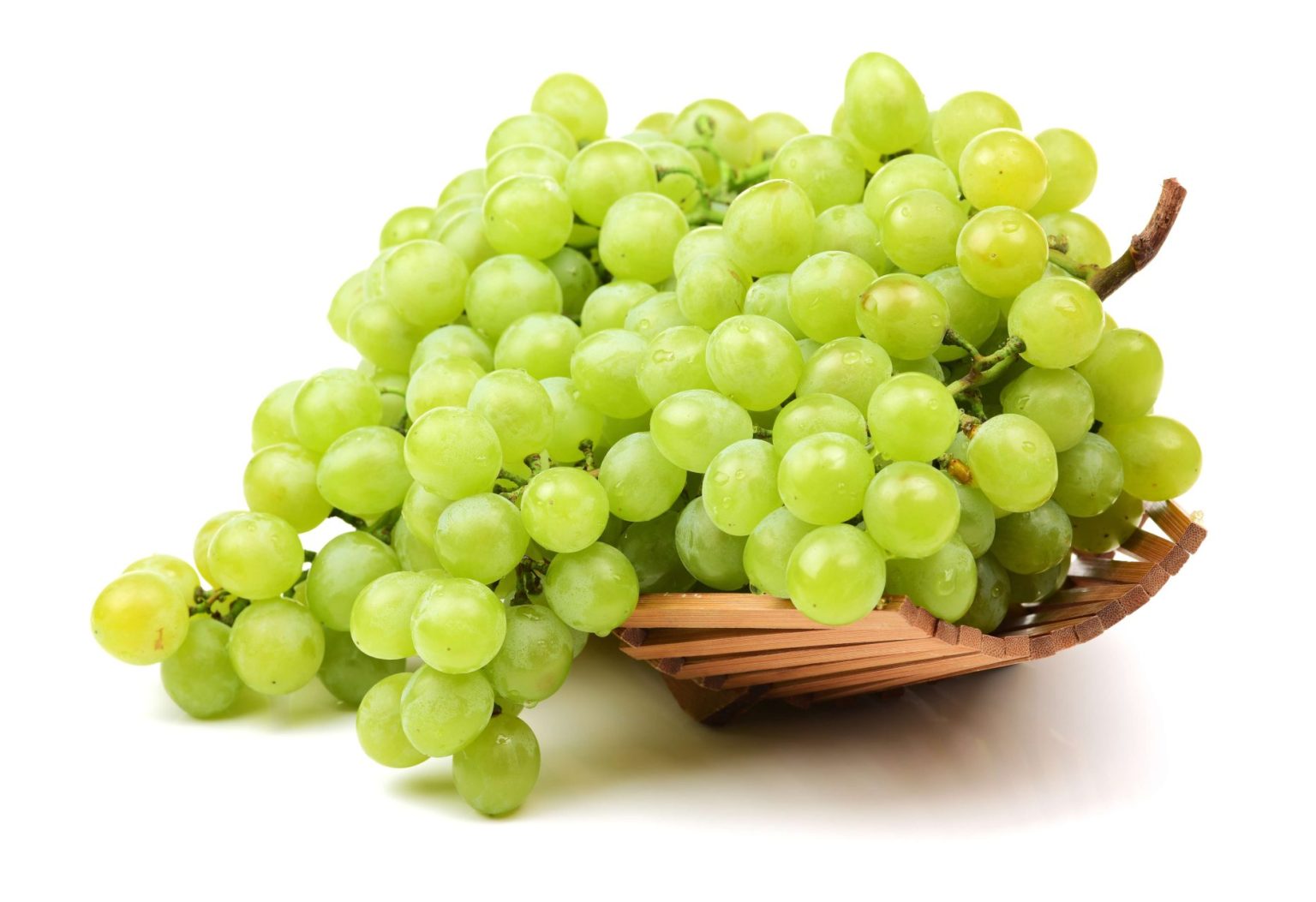 Grapes