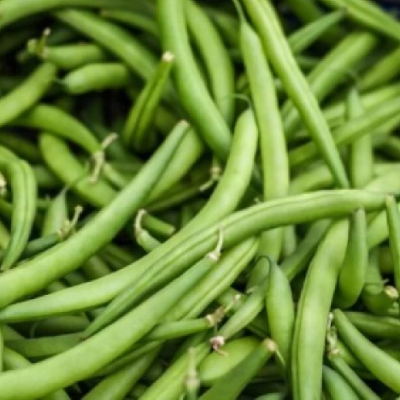 Green Beans