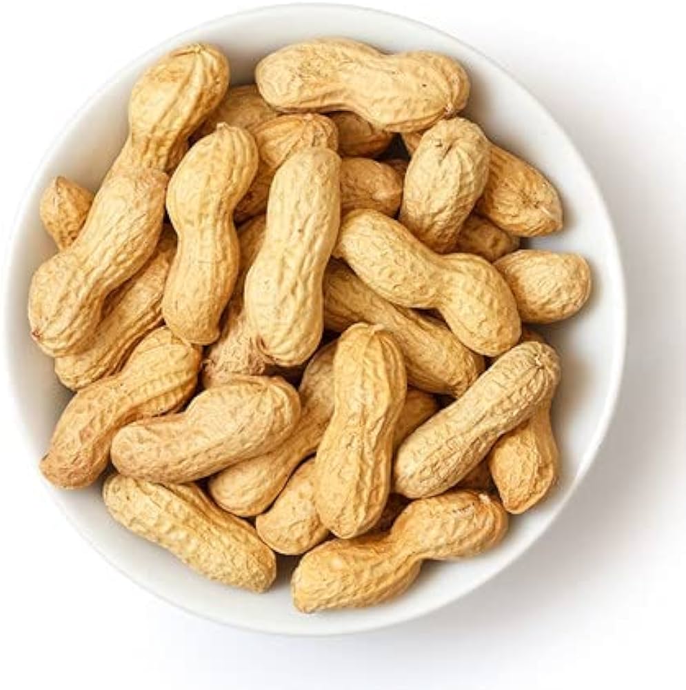 Groundnut