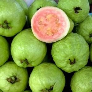 Guava