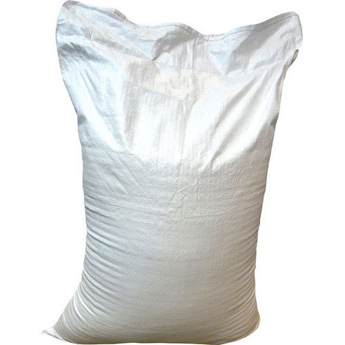 HDPE BAGS