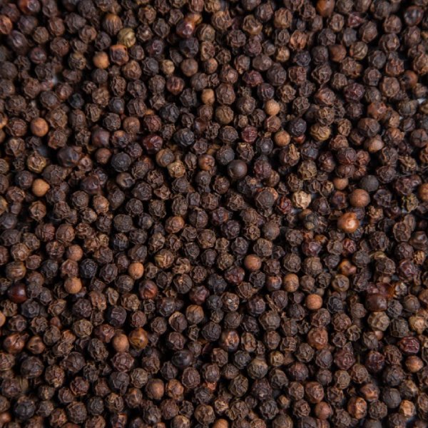 Hainan Black Pepper