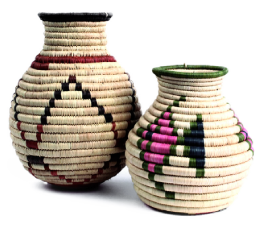 Handicraft Products