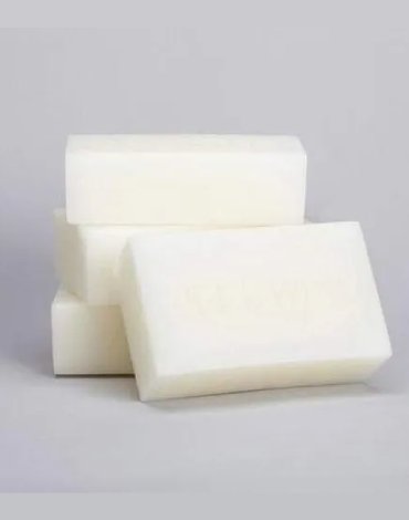 Herbal Soap