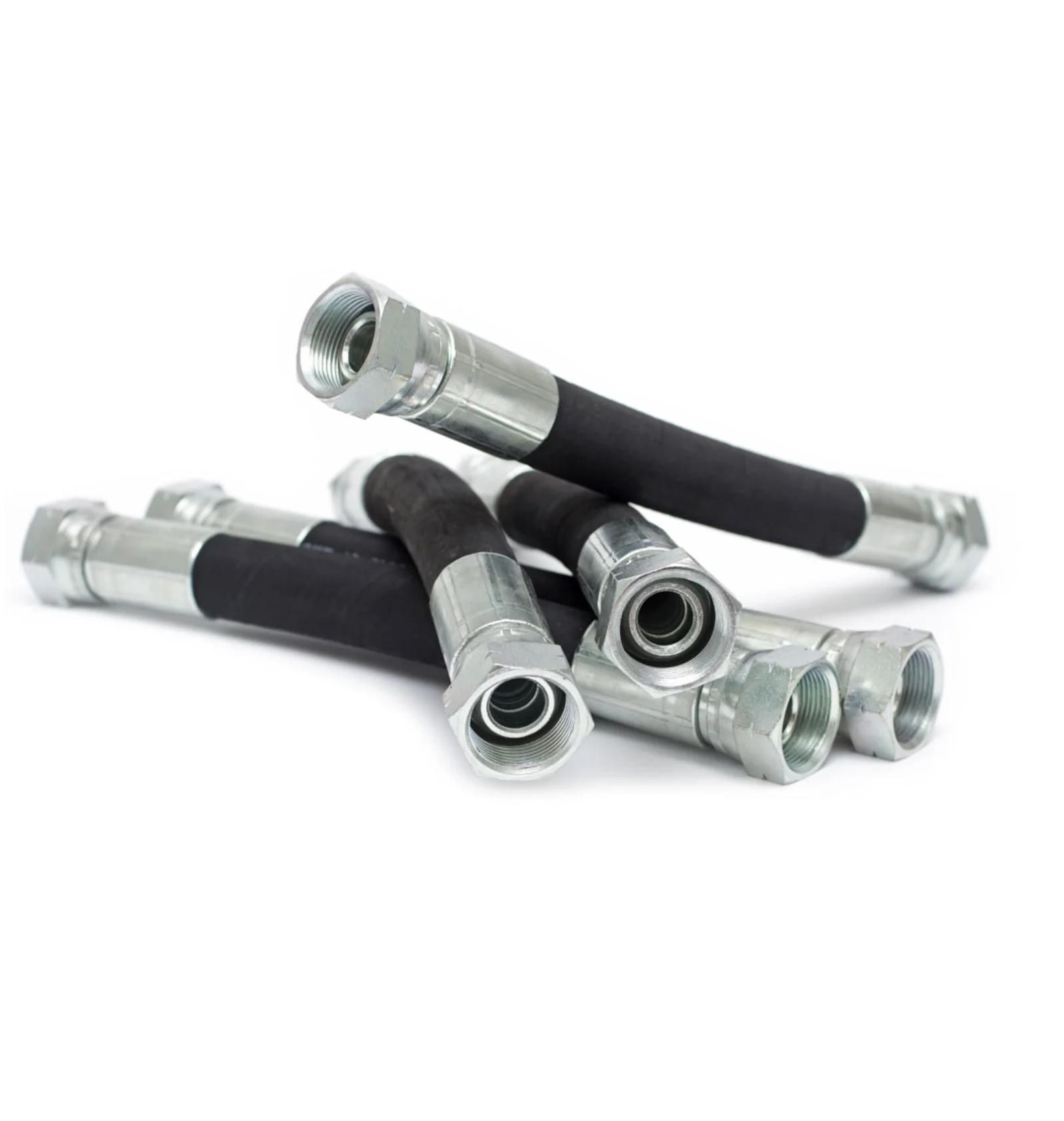 Hoses