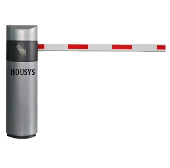 Housys Electromechanical Boom Barrier